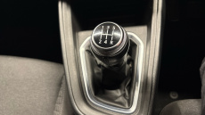 Renault Clio 1.0 TCe 100 Iconic 5dr Petrol Hatchback